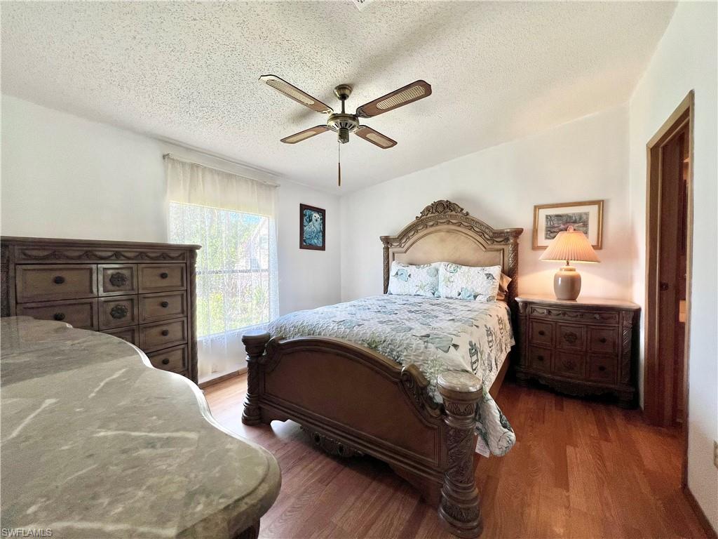 573 Cape Florida LN photo 18