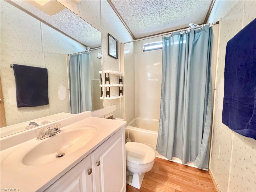 573 Cape Florida LN photo 19