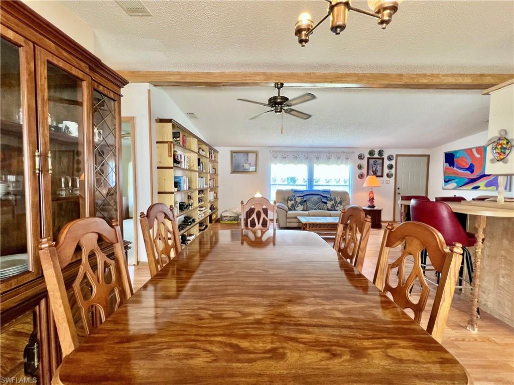 573 Cape Florida LN photo 8