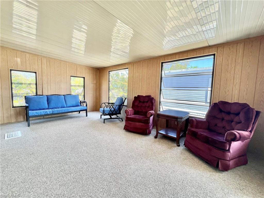573 Cape Florida LN photo 25