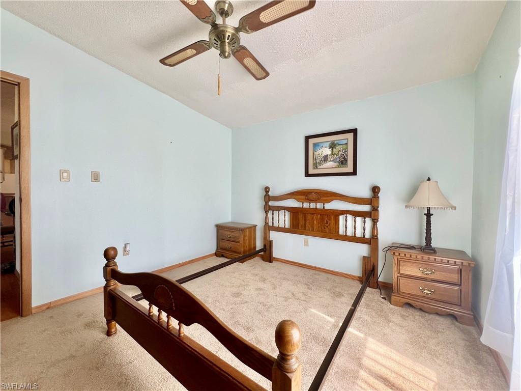 573 Cape Florida LN photo 21