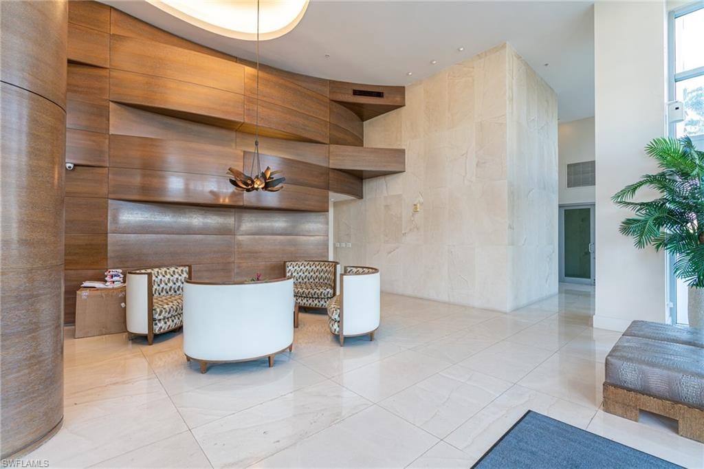 3000 Oasis Grand BLVD 801 photo 27