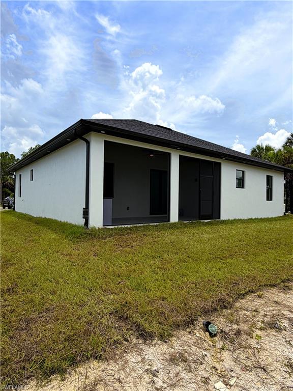 2685 38th AVE SE photo 35