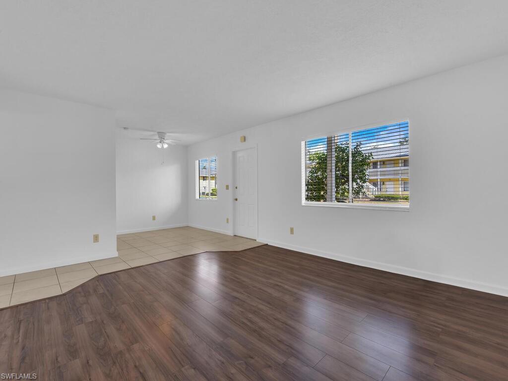 4617 Bayshore DR H5