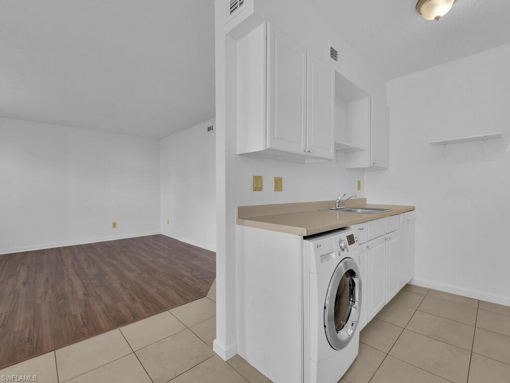 4617 Bayshore DR H5 photo 6