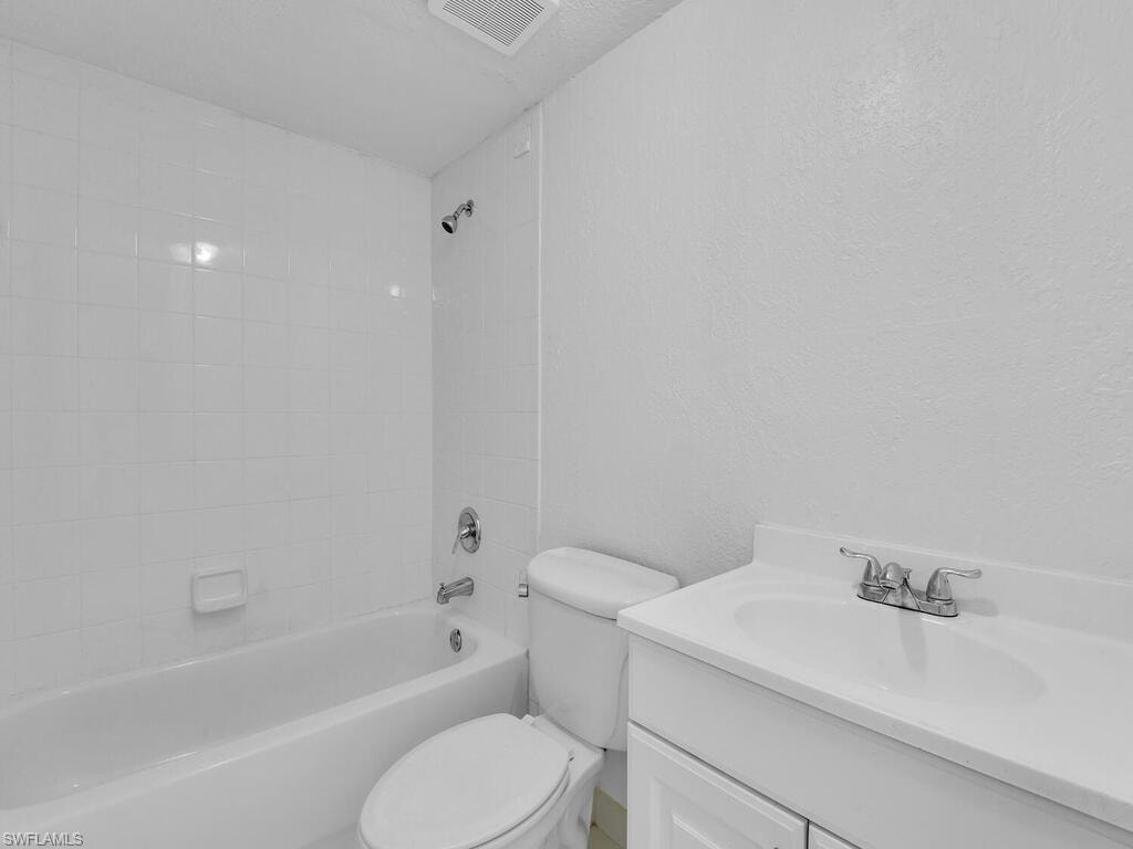4617 Bayshore DR H5 photo 16