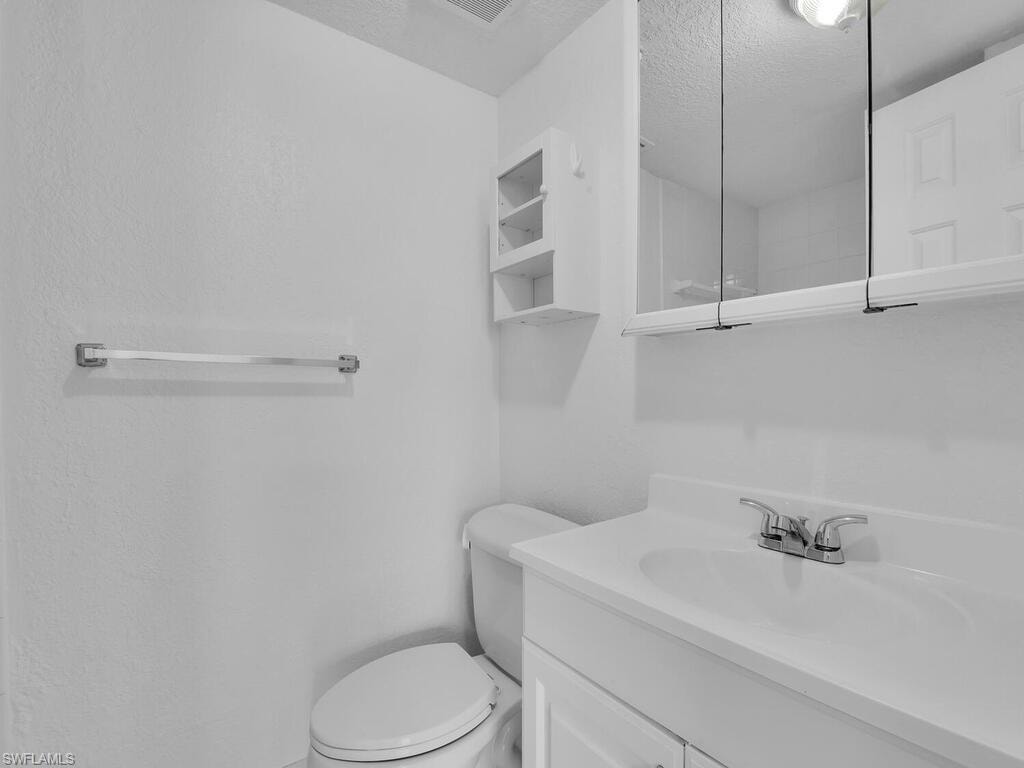 4617 Bayshore DR H5 photo 12
