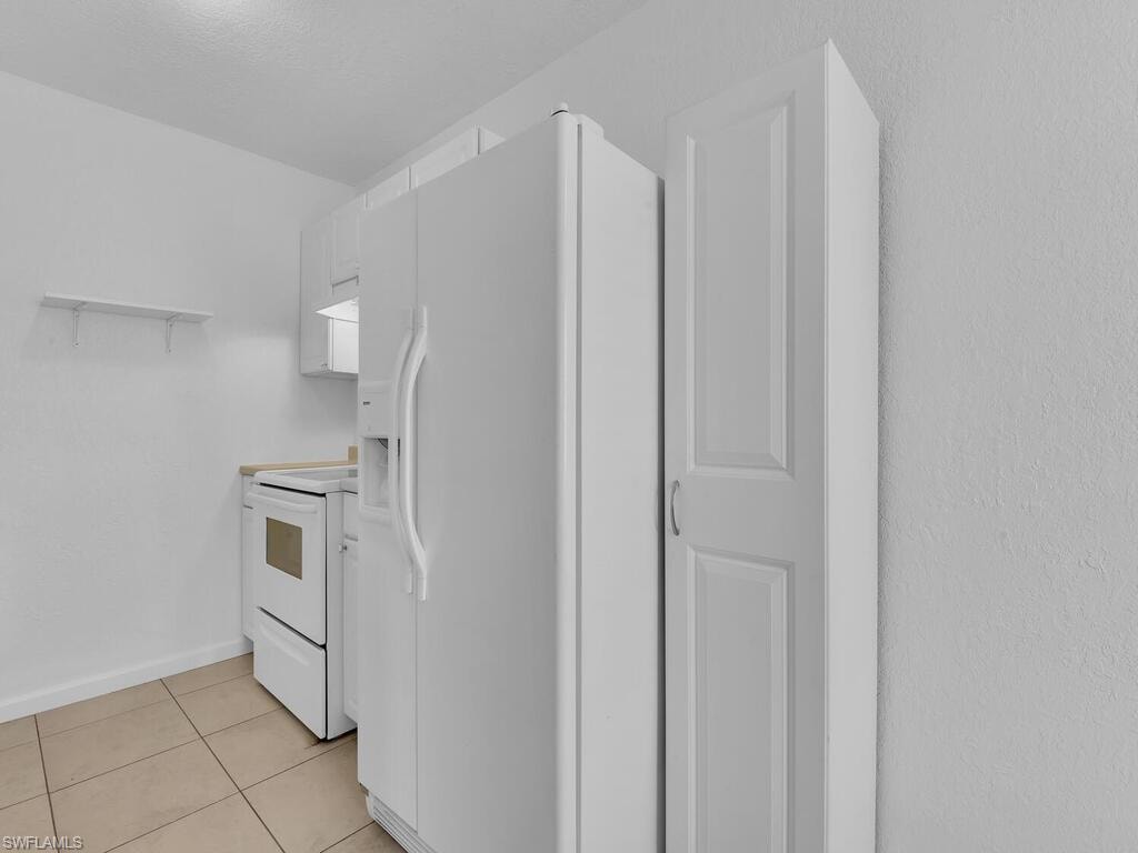 4617 Bayshore DR H5 photo 7