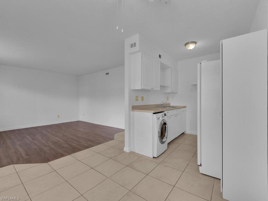 4617 Bayshore DR H5