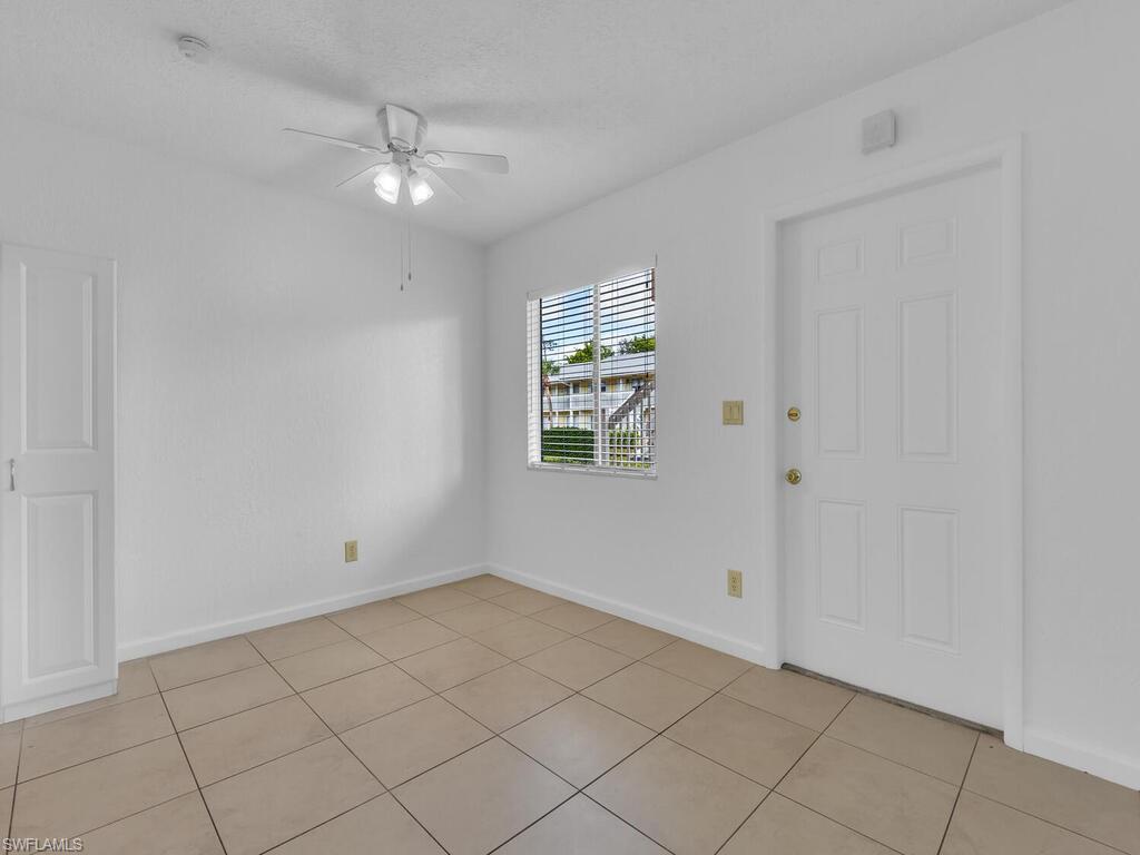 4617 Bayshore DR H5