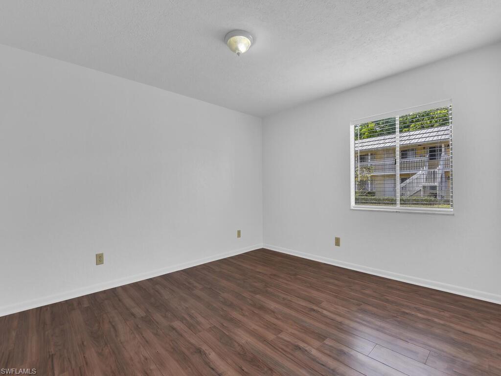 4617 Bayshore DR H5 photo 10