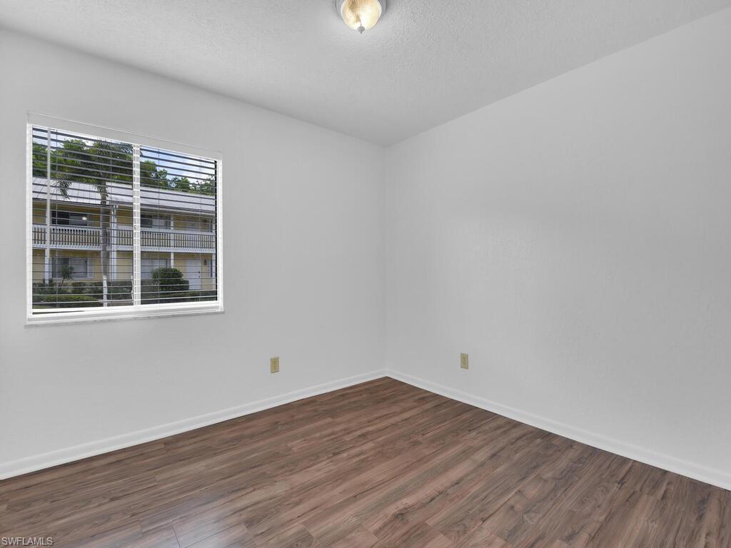 4617 Bayshore DR H5 photo 14