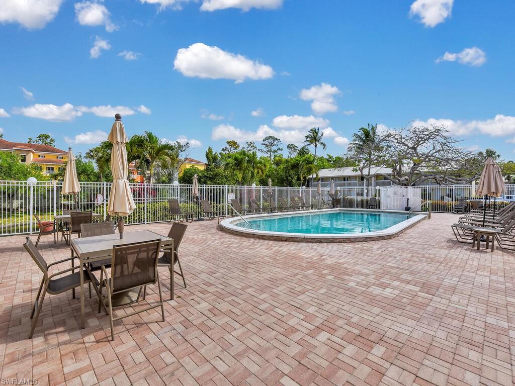 4617 Bayshore DR H5 photo 18