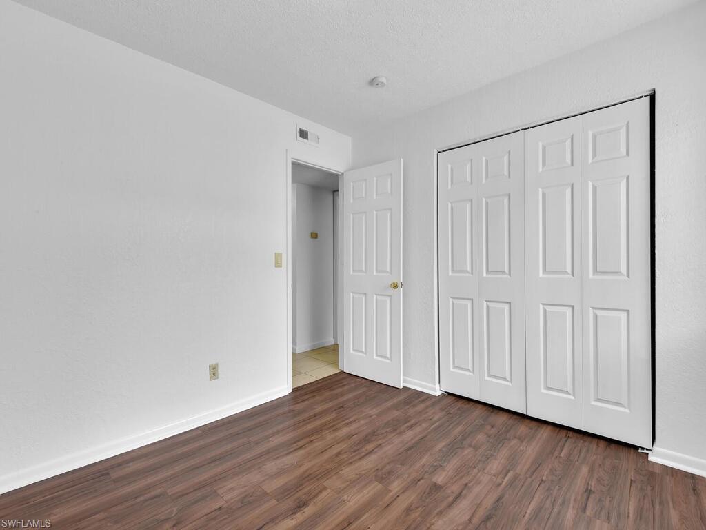 4617 Bayshore DR H5 photo 15