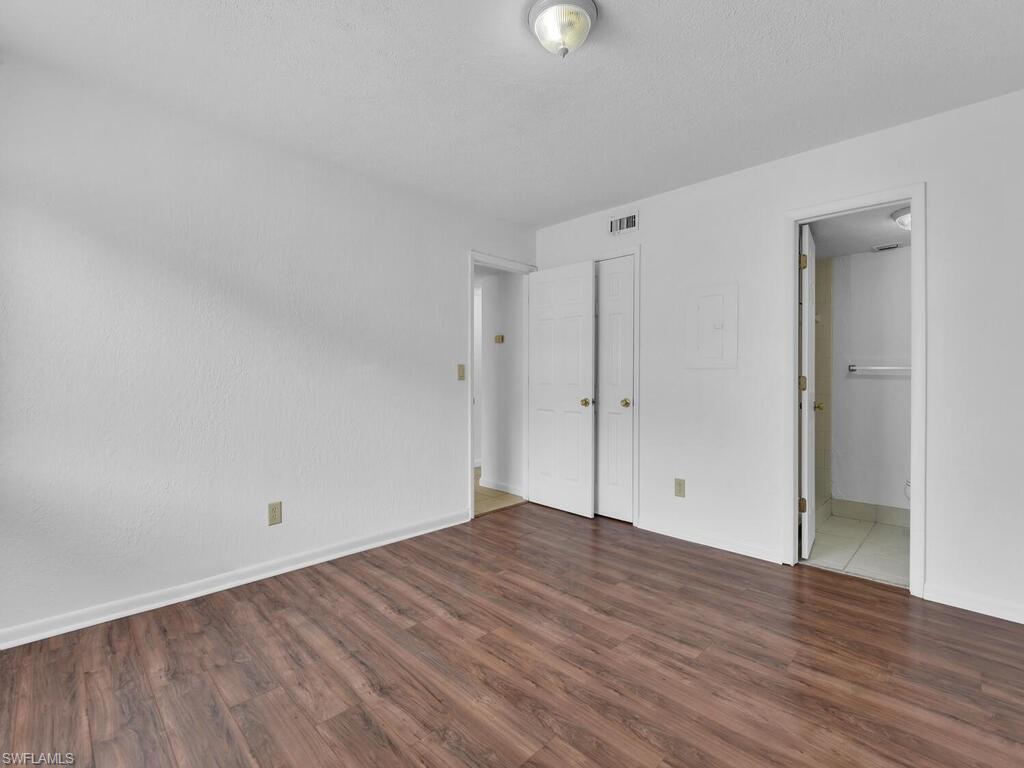 4617 Bayshore DR H5 photo 11
