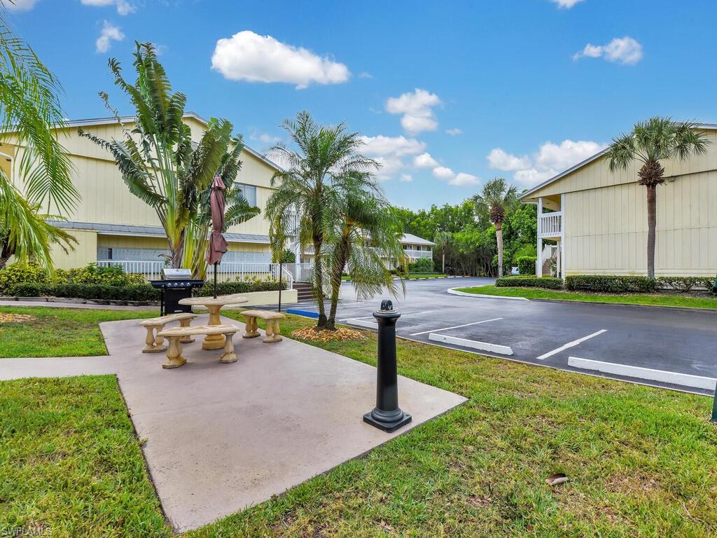 4617 Bayshore DR H5 photo 19
