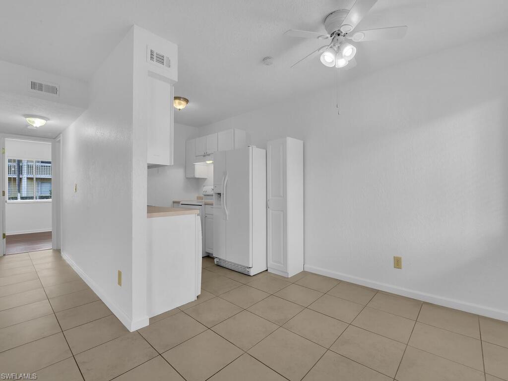 4617 Bayshore DR H5