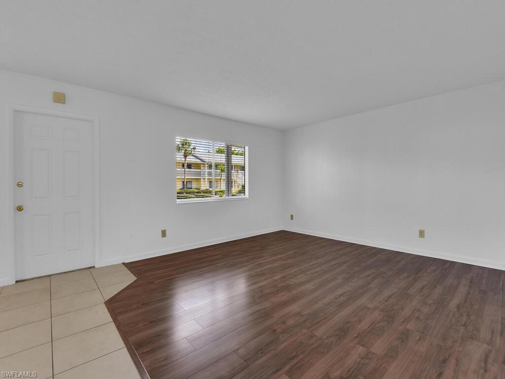4617 Bayshore DR H5 photo 8