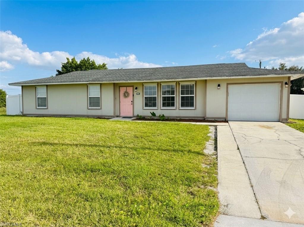900 NE 18th TER