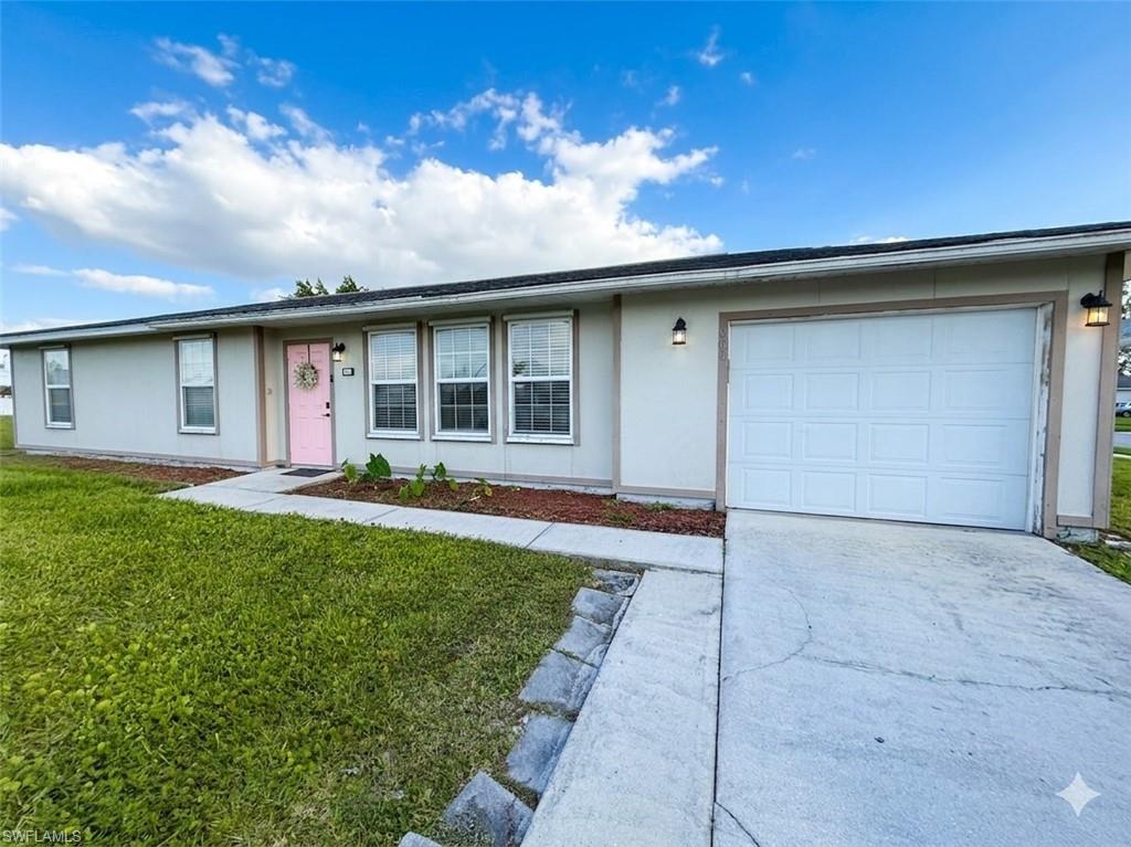 900 NE 18th TER