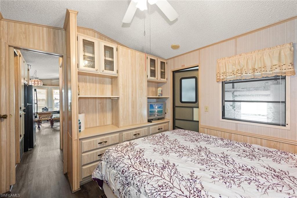 8571 Firwood DR photo 12