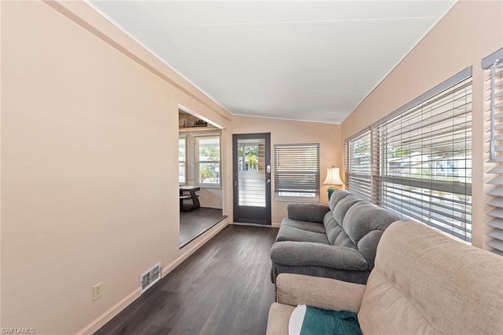 8571 Firwood DR