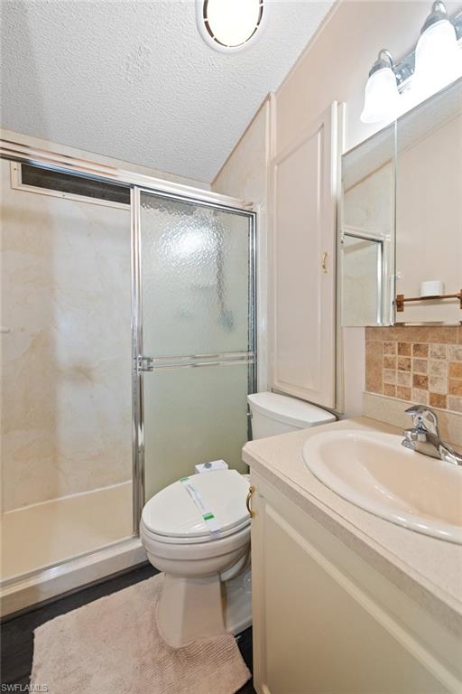 8571 Firwood DR photo 14