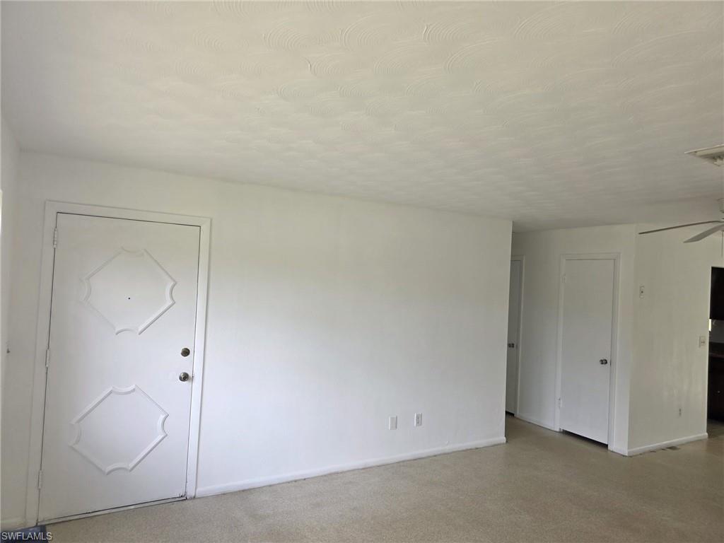 33 Broadway CIR