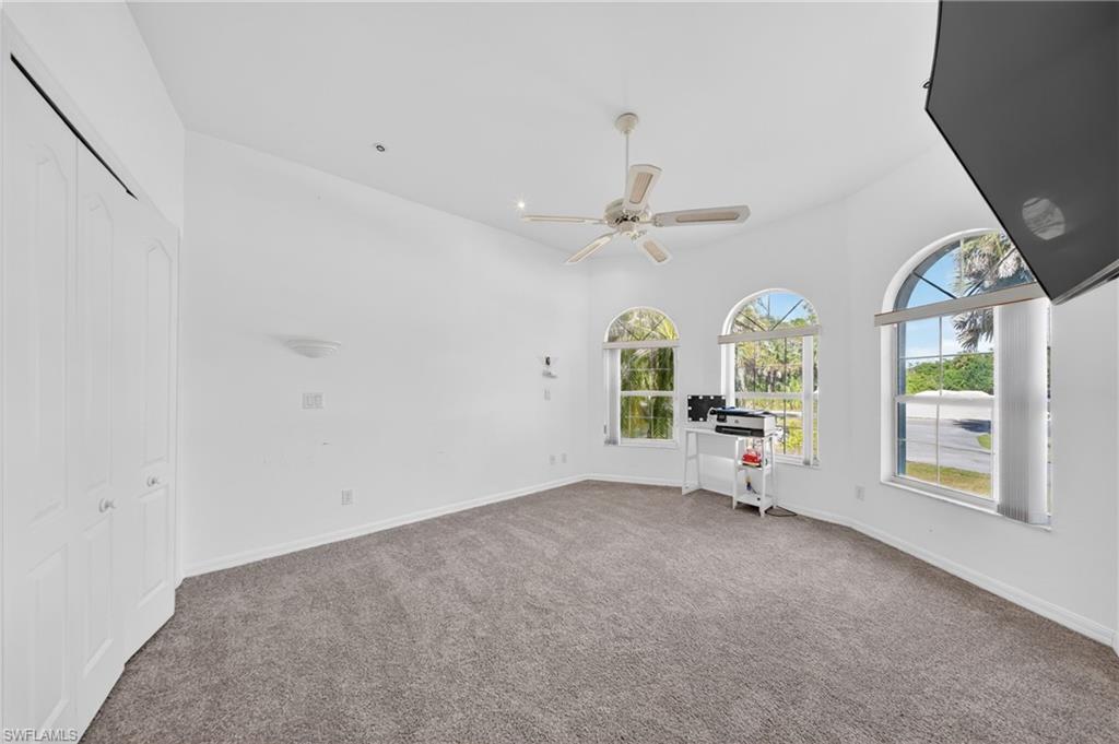 519 Prospect AVE photo 10