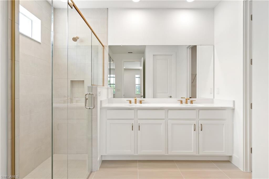 44419 Panther DR photo 13