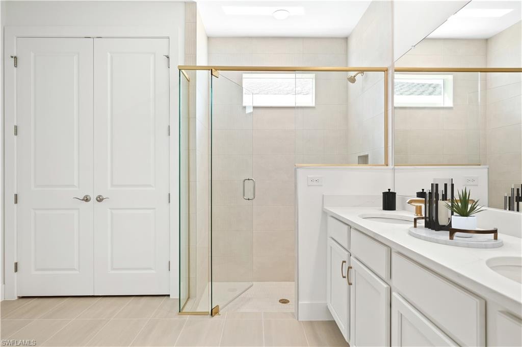 Virtually Staged | Harcourt Farmhouse
