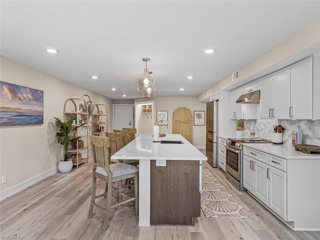 4082 Belair LN 11 photo 16
