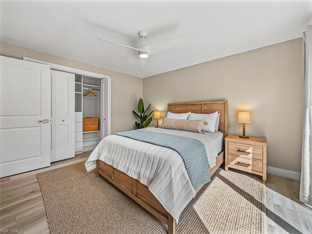 4082 Belair LN 11 photo 22