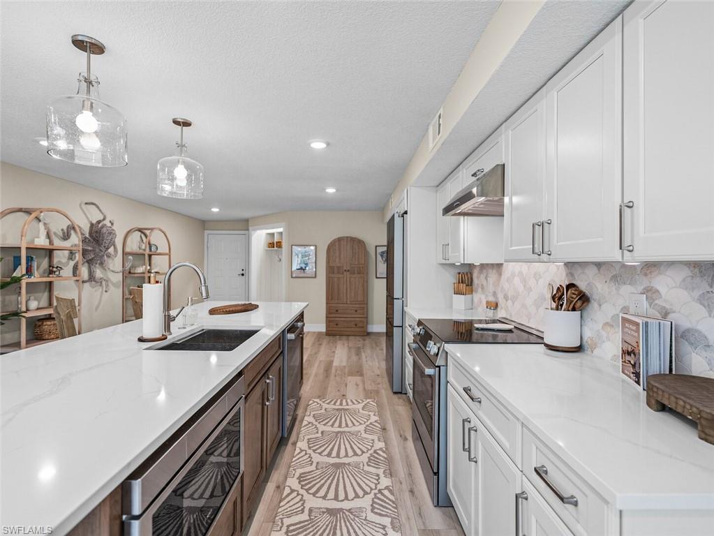 4082 Belair LN 11 photo 10