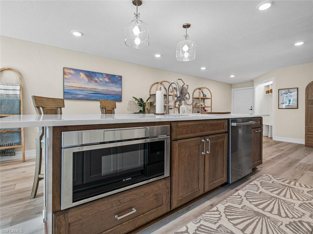 4082 Belair LN 11 photo 14
