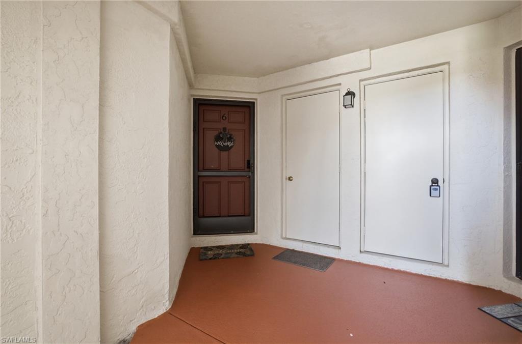 1504 Mainsail DR 6 photo 23