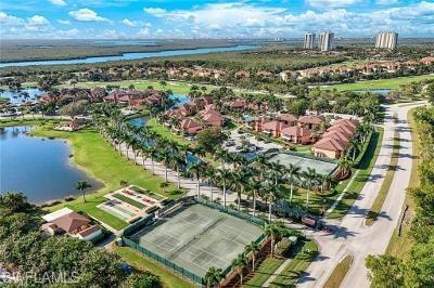 1504 Mainsail DR 6