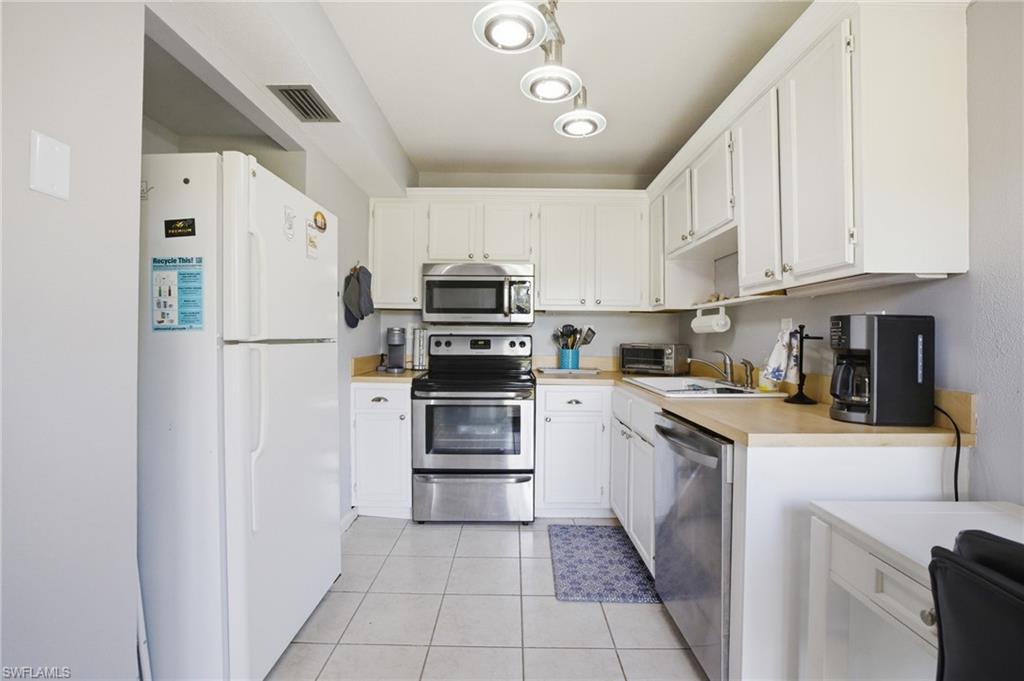 1504 Mainsail DR 6 photo 6