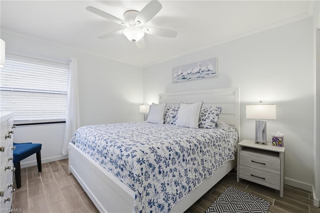 1504 Mainsail DR 6 photo 13