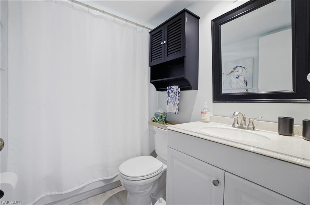 1504 Mainsail DR 6 photo 17