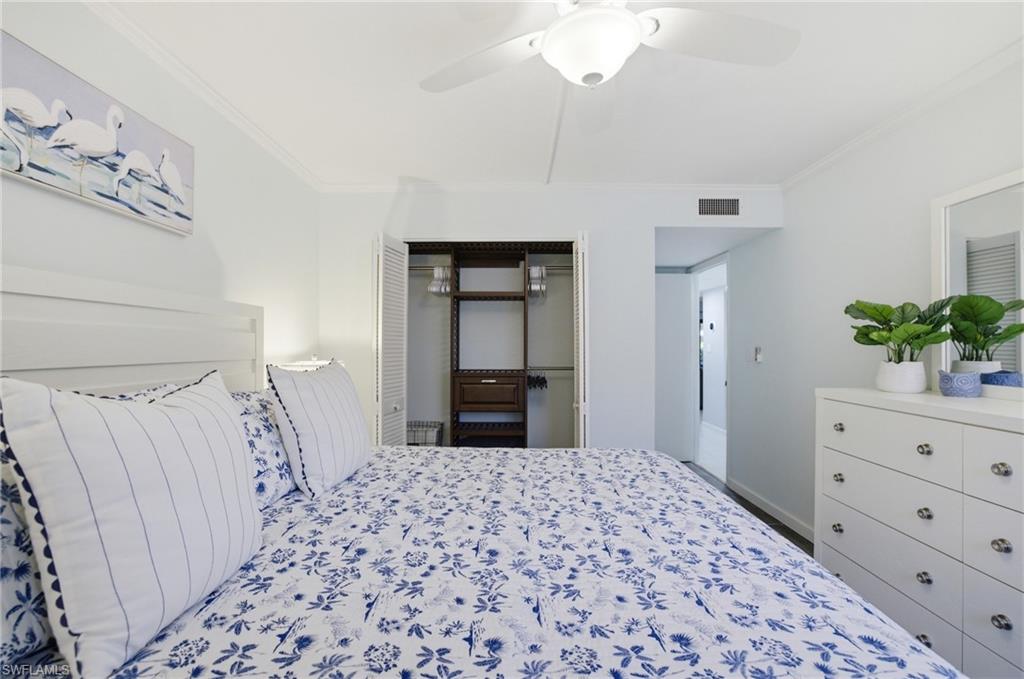 1504 Mainsail DR 6 photo 16