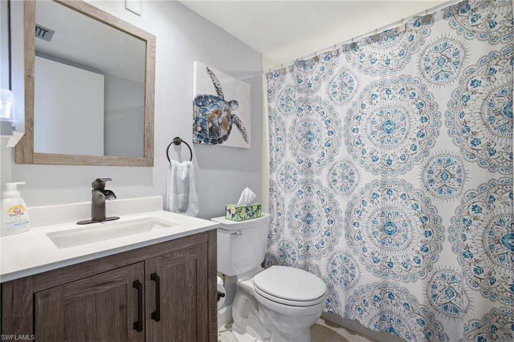1504 Mainsail DR 6 photo 12