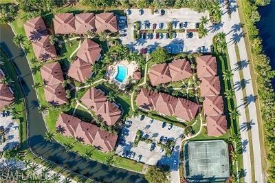 1504 Mainsail DR 6 photo 26