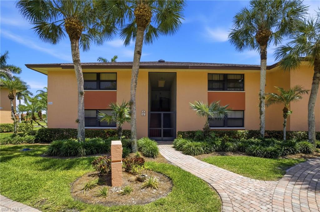 1504 Mainsail DR 6 photo 22