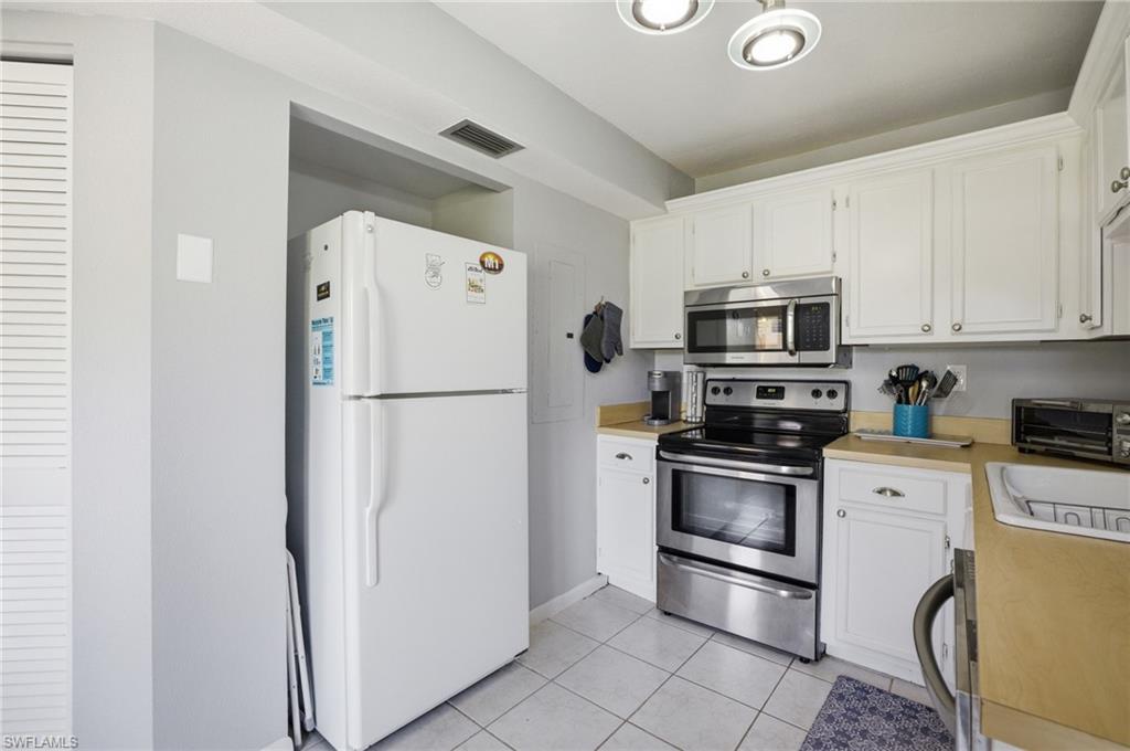 1504 Mainsail DR 6 photo 7