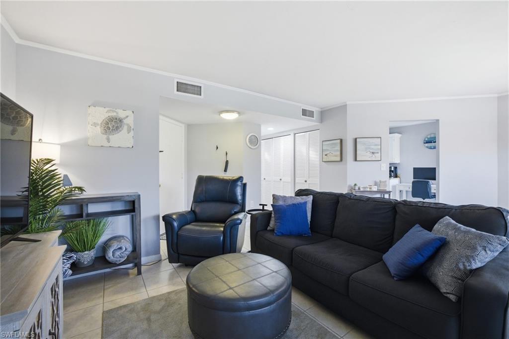 1504 Mainsail DR 6