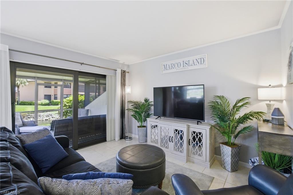 1504 Mainsail DR 6
