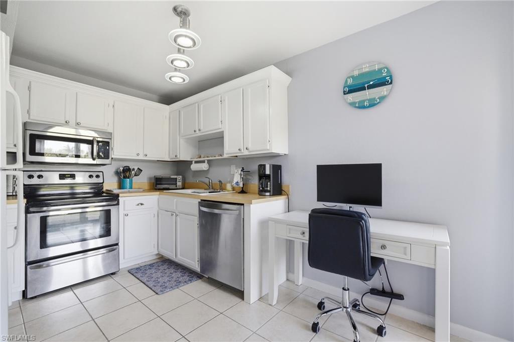 1504 Mainsail DR 6