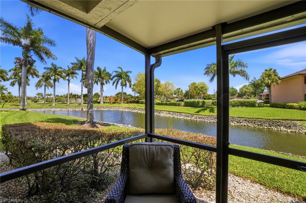 1504 Mainsail DR 6 photo 20