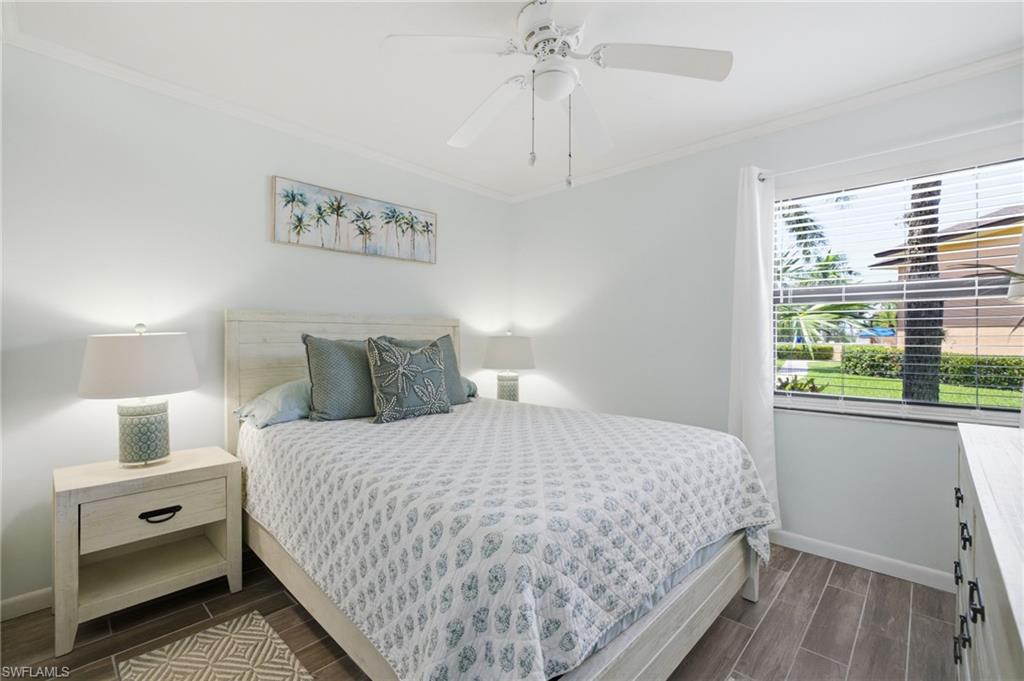 1504 Mainsail DR 6 photo 9